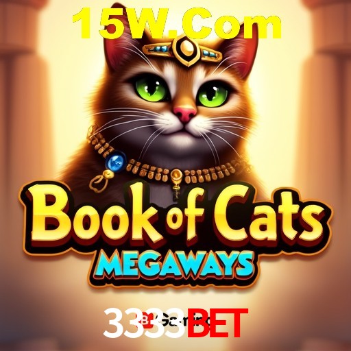 Desvendando o Mundo dos Jogos Virtuais na 3333bet