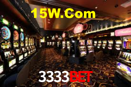 3333bet