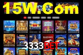 3333bet,3333bet.com