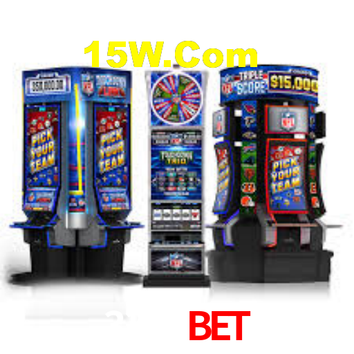 3333bet,3333bet.com