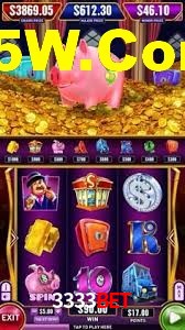 Crash Games Statistics 3333bet