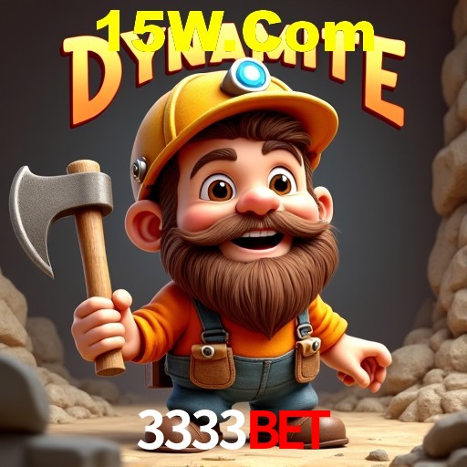Desvendando o Mundo dos Jogos Virtuais na 3333bet