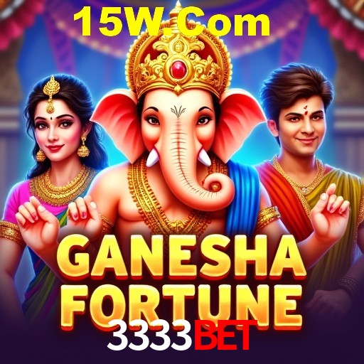 Flash Promotion 3333bet