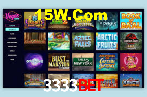 3333bet,3333bet.com