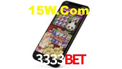 3333bet.com