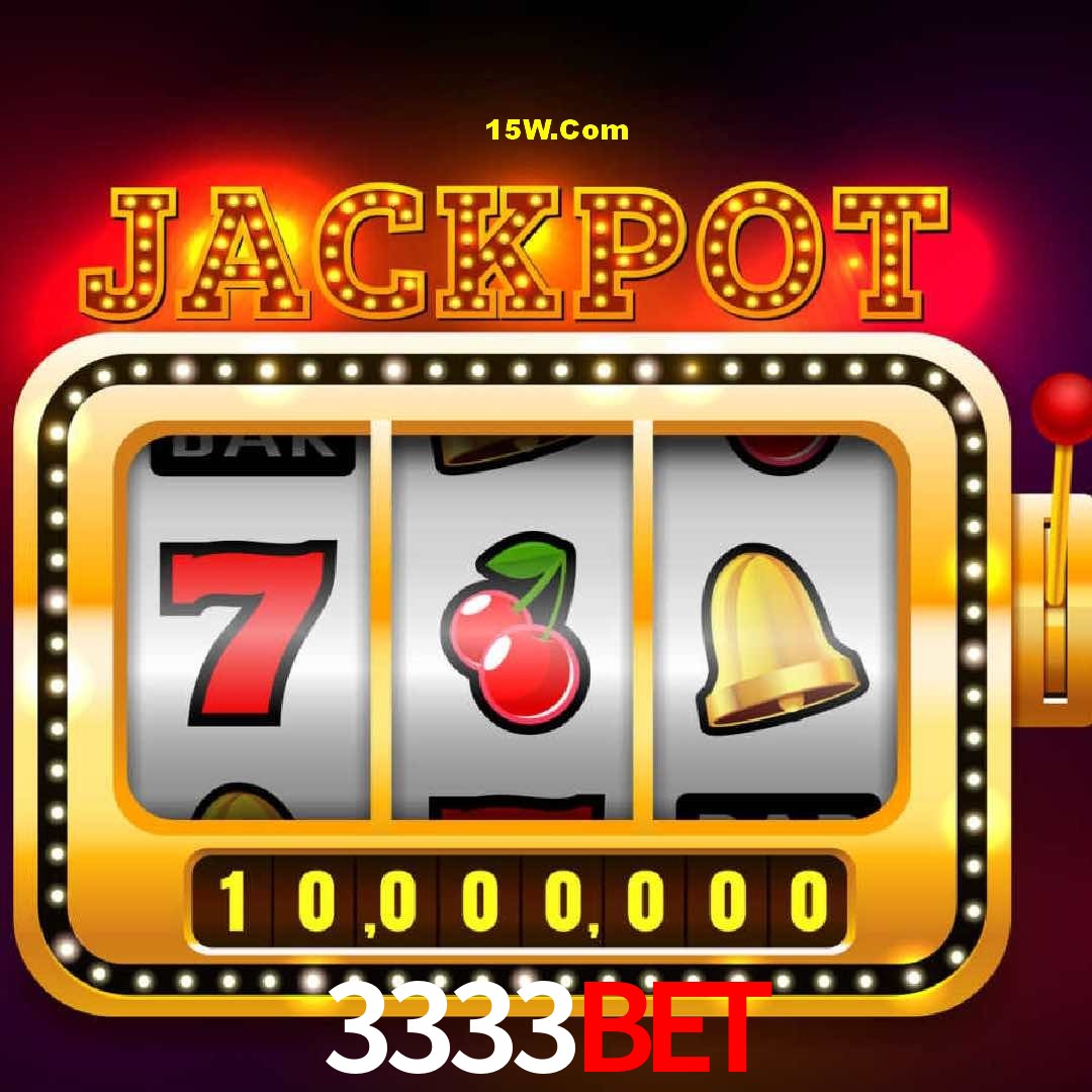 Player Reviews 3333bet