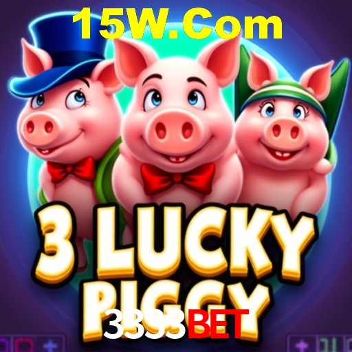 Desvendando o Mundo dos Jogos Virtuais na 3333bet