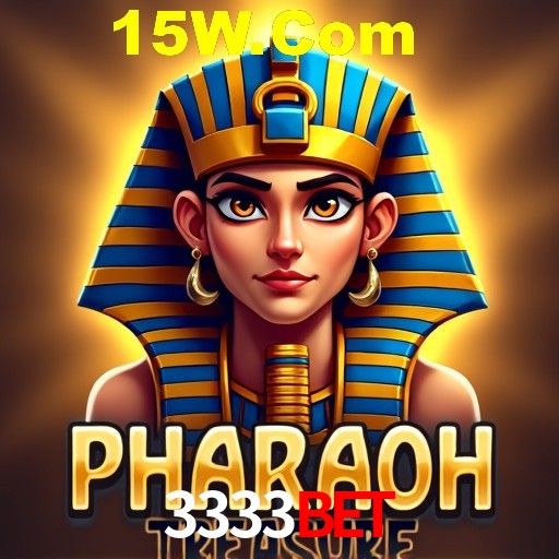 Seasonal Promotions 3333bet