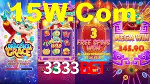 3333bet