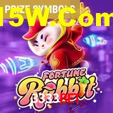 3333bet