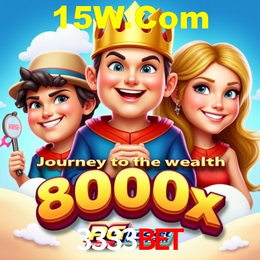 A Emoção da Loteria na 3333bet: Uma Chance de Mudança de Vida
