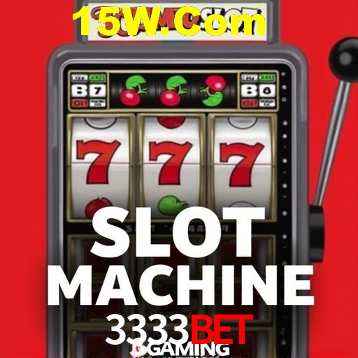 Descubra a Essência do 3333bet: Nossa História e Compromissos