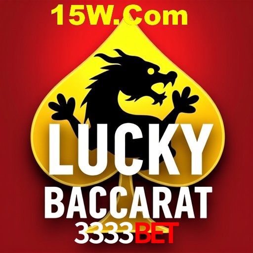APP oficial da 3333bet para mobile