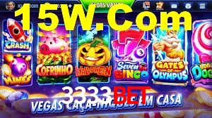 3333bet cassino
