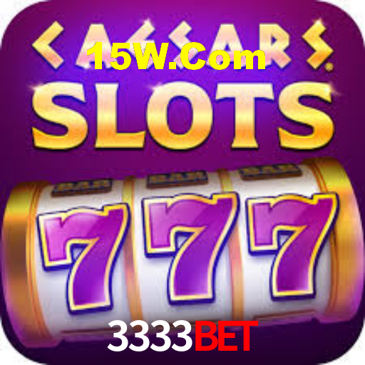 3333bet,3333bet.com