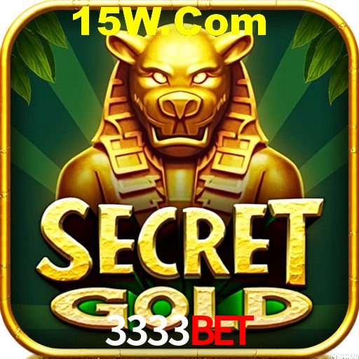 Account Benefits 3333bet