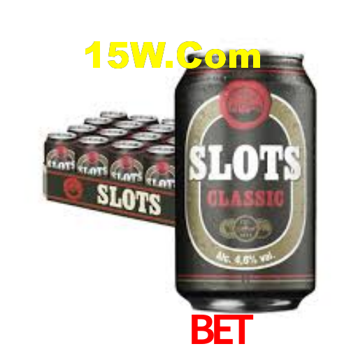 3333bet: A Experiência de Casino com Jogos de Mesa ao Vivo