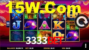 3333bet,3333bet.com