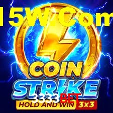Welcome Bonus 3333bet