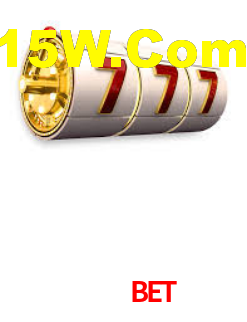 3333bet.com