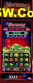 3333bet.com