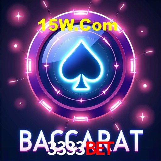 cassino 3333bet
