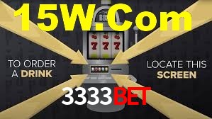 Instant EasyPaisa 3333bet