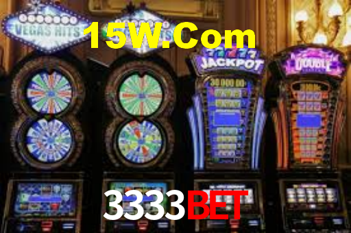 3333bet,3333bet.com