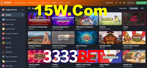 3333bet: Jogue Crash e Experimente Alta Recompensa Instantânea