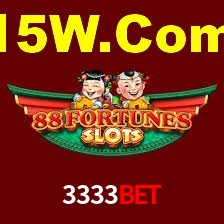 Tournaments 3333bet