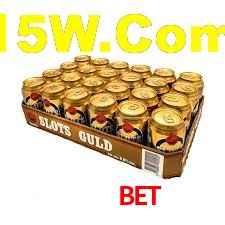 3333bet