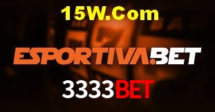 Tennis Betting 3333bet