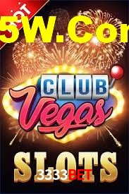 Blackjack Table 3333bet