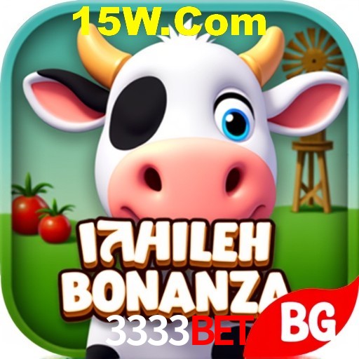 Exclusive Offers 3333bet