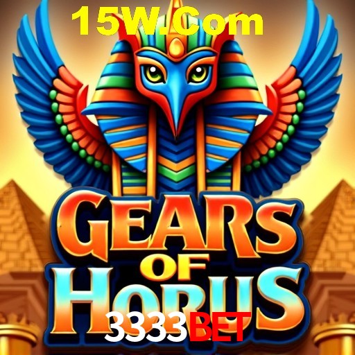 Games Directory 3333bet