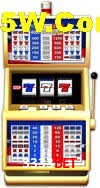 Welcome Bonus 3333bet