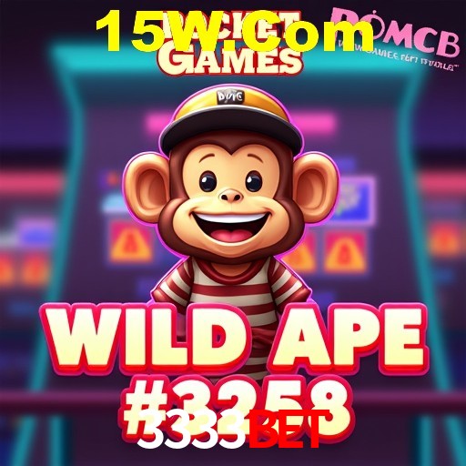 Descubra a Magia dos Jogos de Arcade no 3333bet