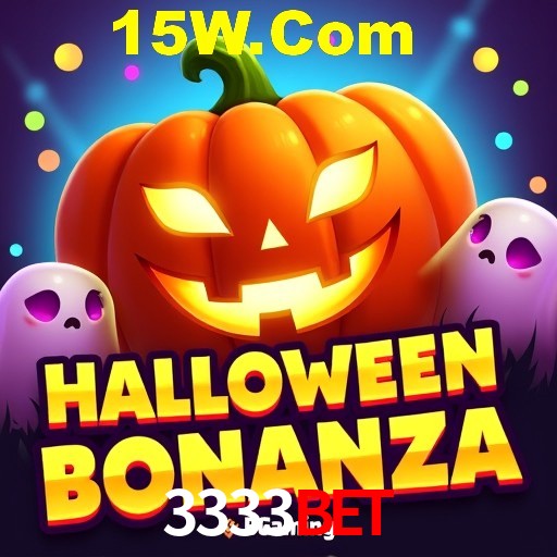 Live Casino 3333bet