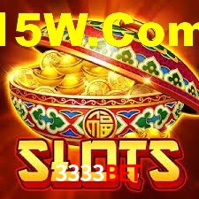 Experimente o Login Seguro Premium no 3333bet