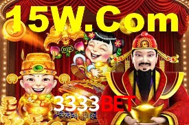 Ofertas Imperdíveis na 3333bet: Promoções e Bônus Que Valem a Pena