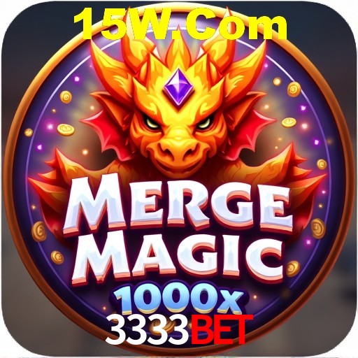 A Revolução dos Aplicativos de Jogos no 3333bet