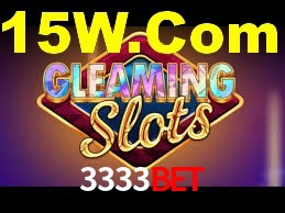 Crash Games Strategies 3333bet