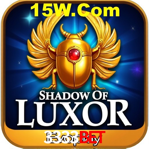 Descubra o Mundo do Cassino Online com 3333bet