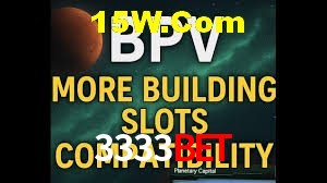 Basketball Betting 3333bet