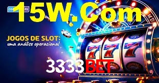 Daily Bonuses 3333bet
