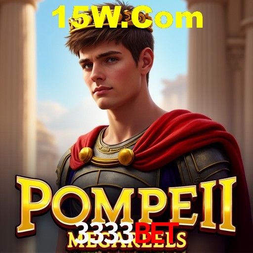 Descubra a Magia dos Jogos de Arcade no 3333bet
