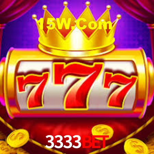 3333bet - Slots Online Oficiais Brasileiros - 3333bet.com