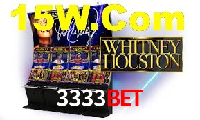 Live Casino 3333bet