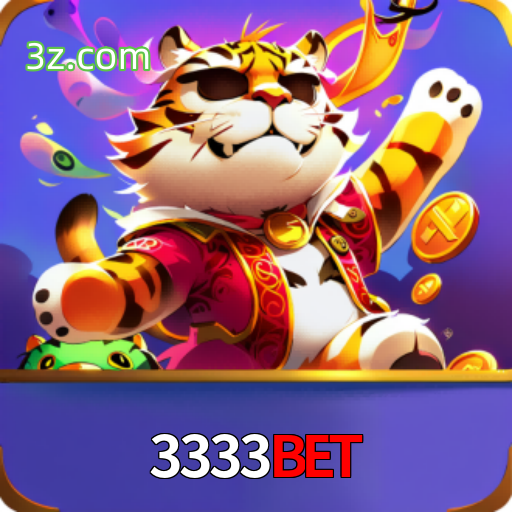3333BET