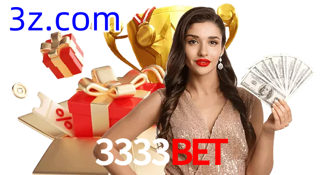 Jogue com dealers reais no 3333BET!